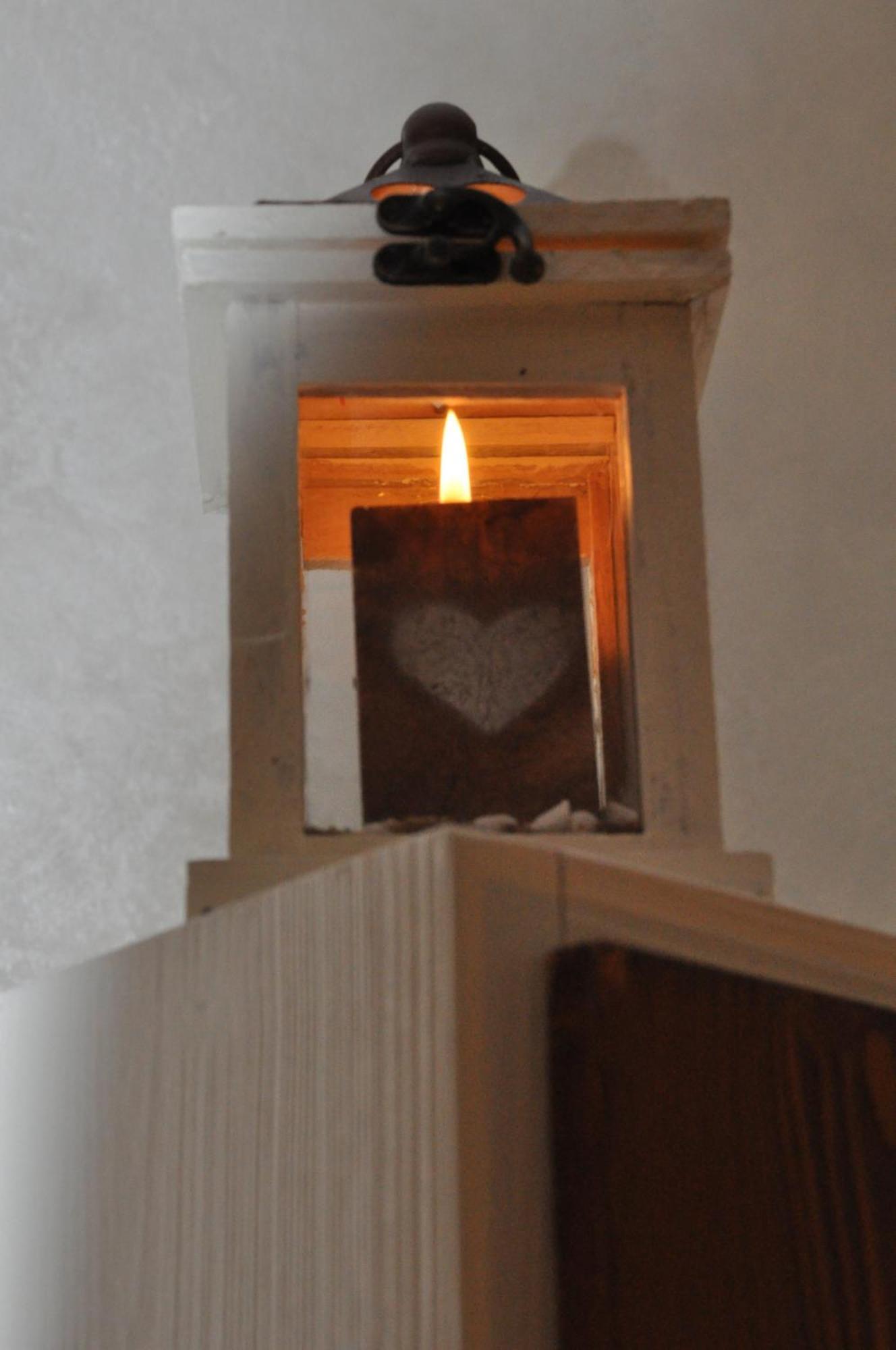 Nazionale Camere Montebelluna Εξωτερικό φωτογραφία